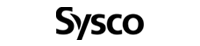sysco-logo