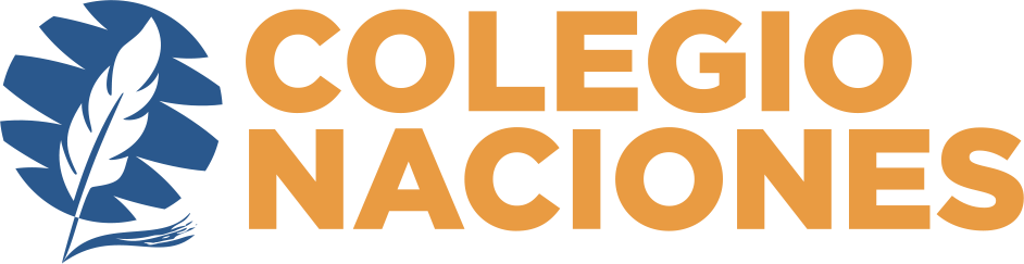 Colegio Naciones
