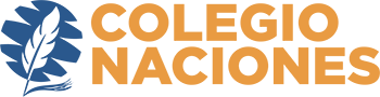 Colegio Naciones