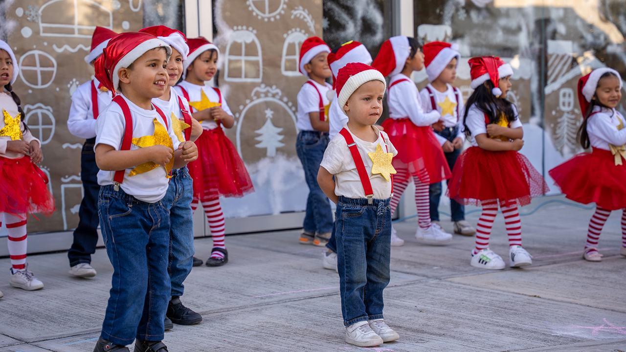navidad01