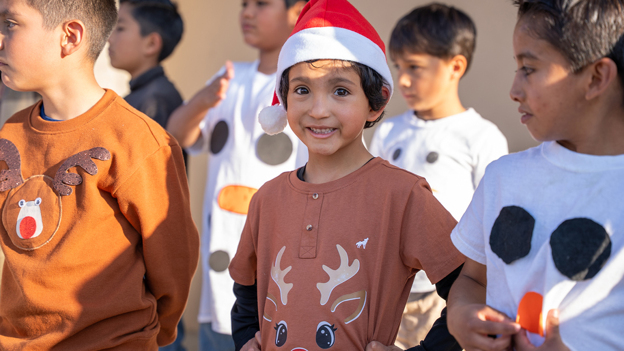 navidad03