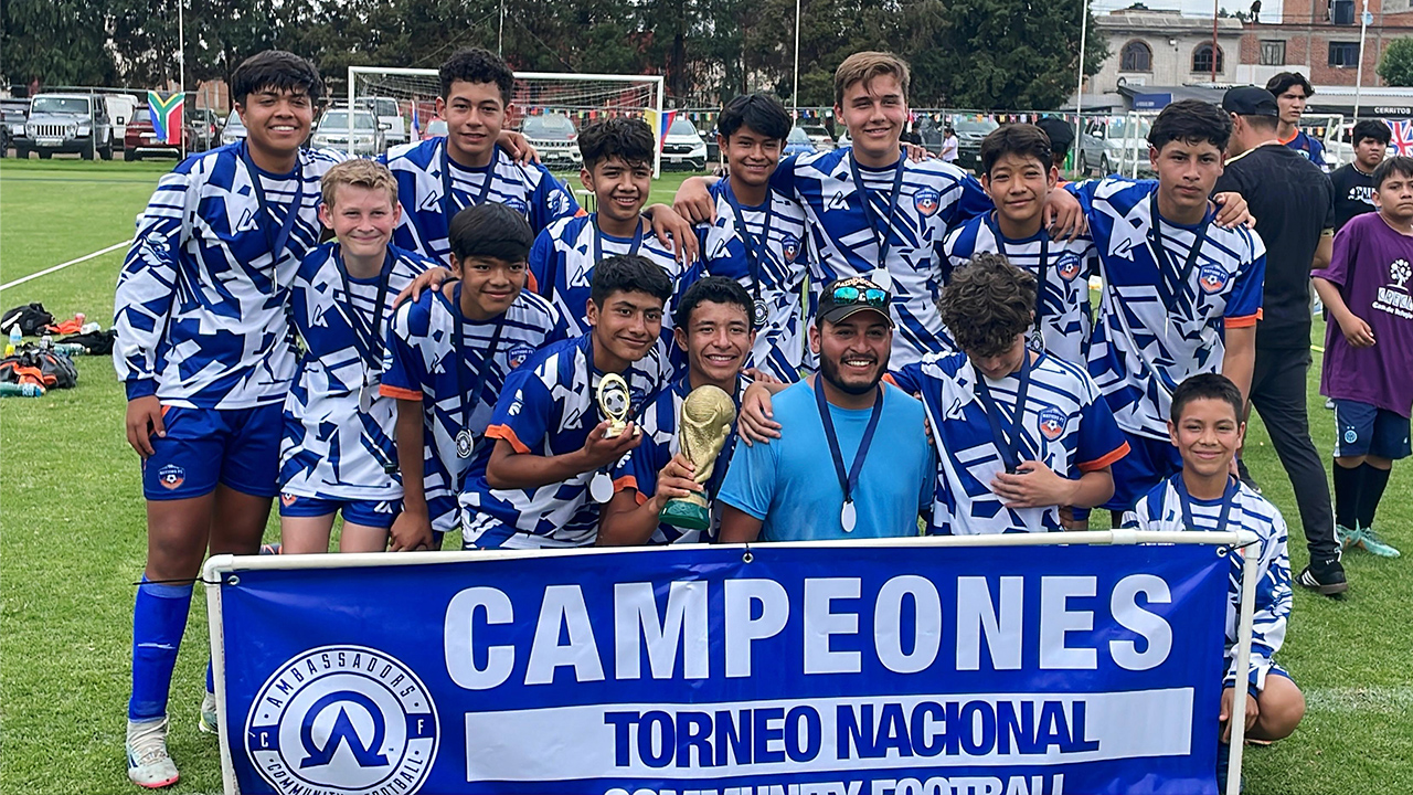 Equipo-04